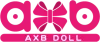 AXB DOLL